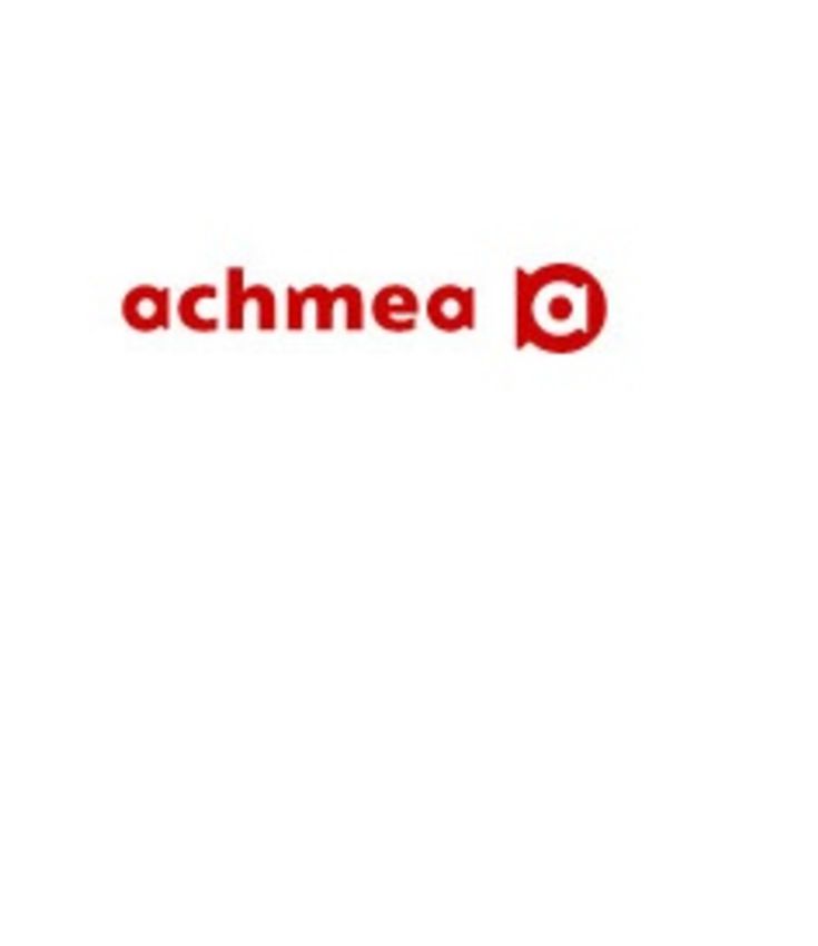 Achmea Bank