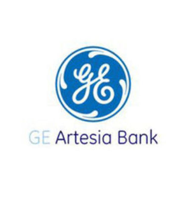 GE Artesia Bank