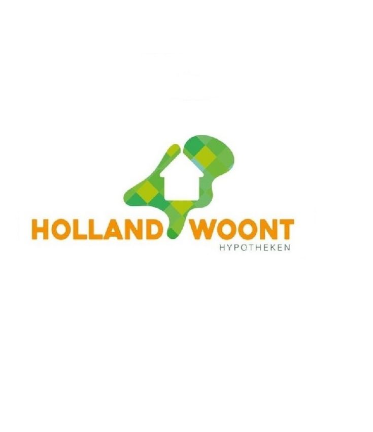 HollandWoont