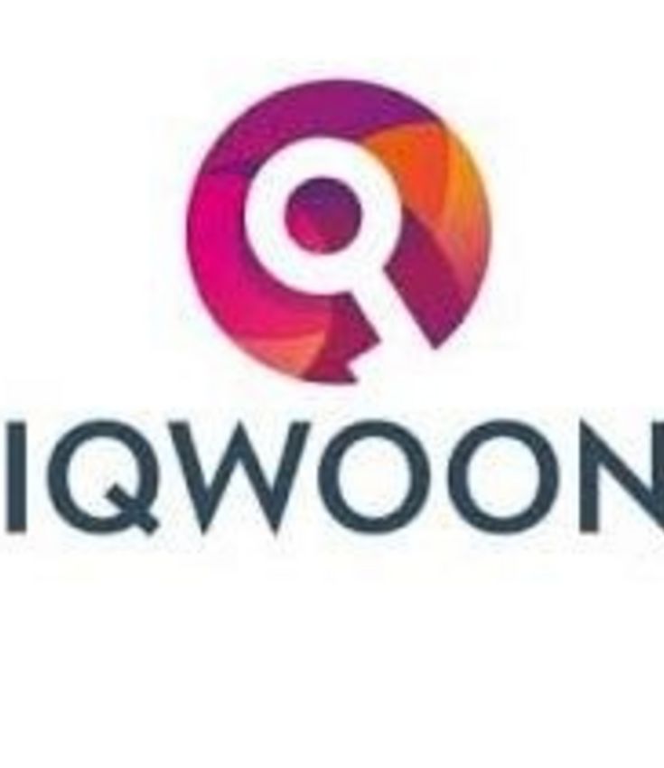 IQWoon