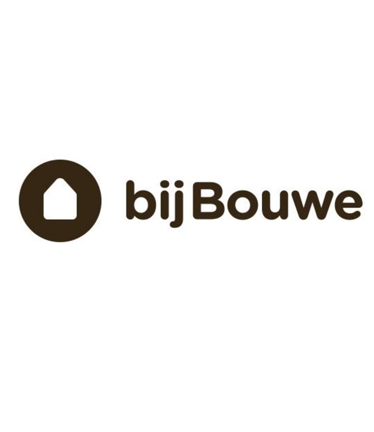 bijBouwe