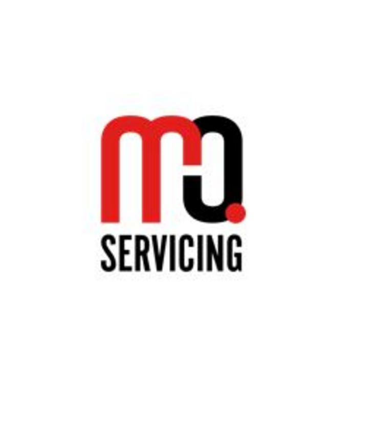 MO.servicing