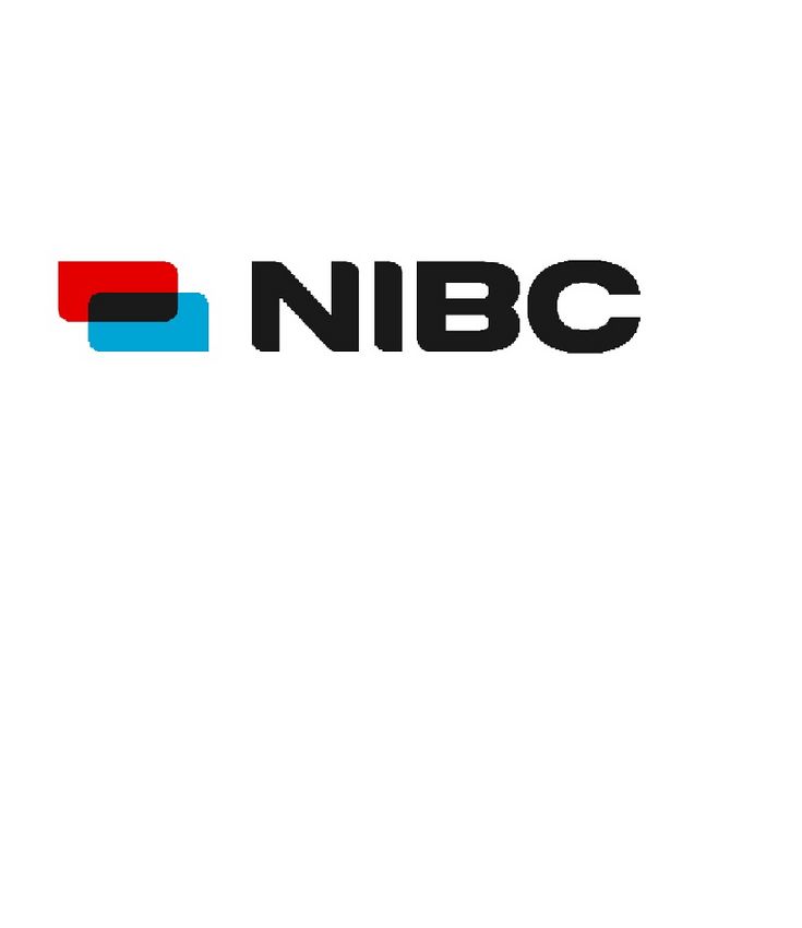 NIBC Bank