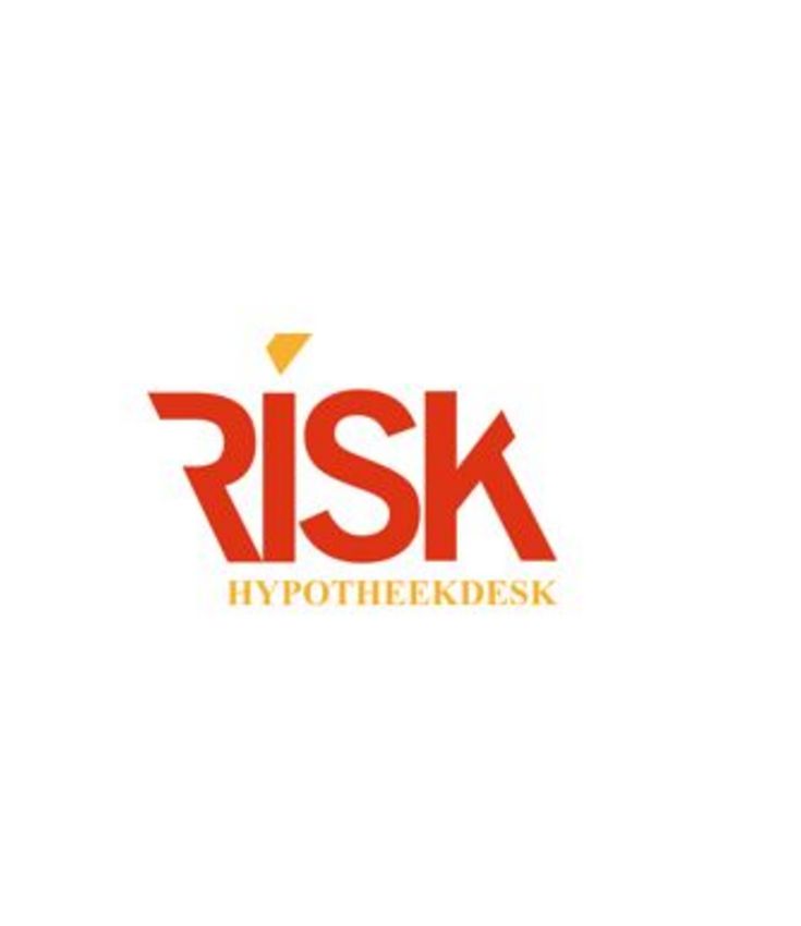 Risk hypotheekdesk